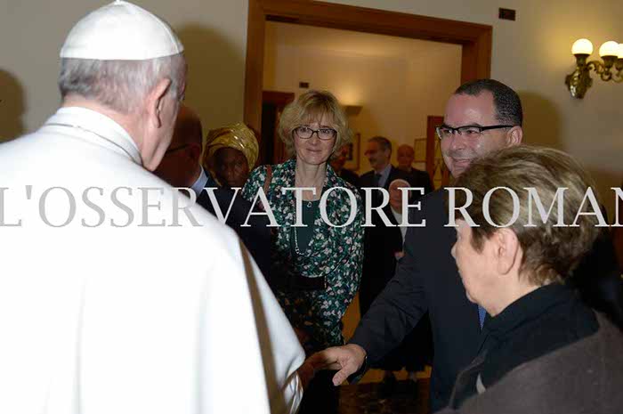 %_tempFileName00706_29012016%