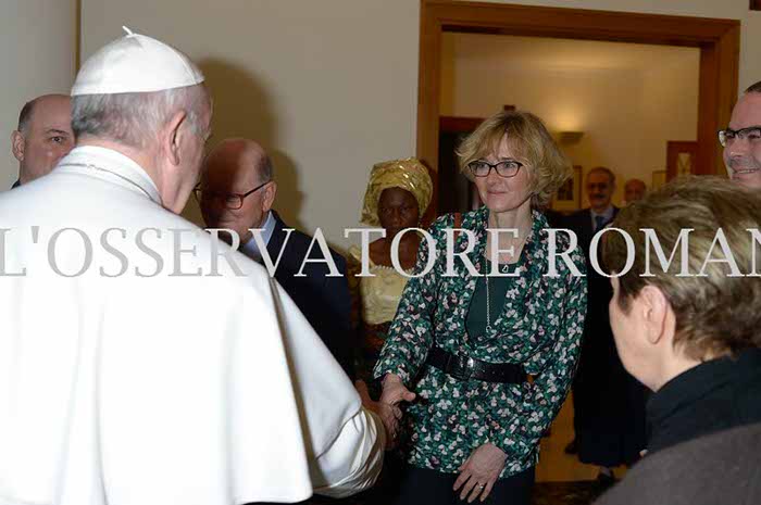 %_tempFileName00707_29012016%