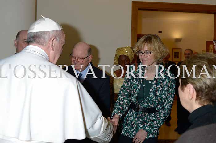 %_tempFileName00708_29012016%