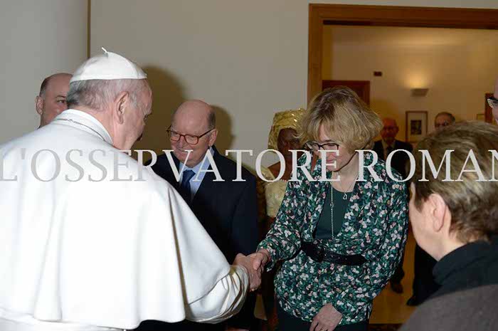 %_tempFileName00709_29012016%