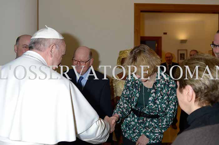 %_tempFileName00710_29012016%