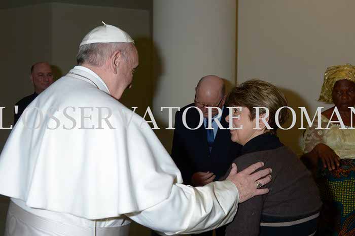 %_tempFileName00711_29012016%