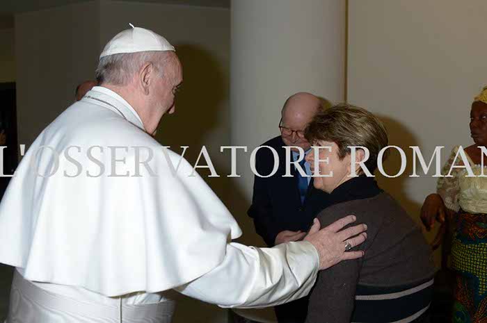 %_tempFileName00712_29012016%