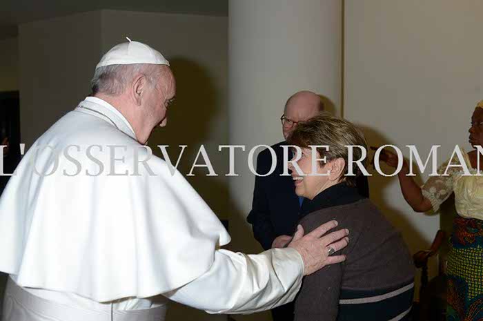 %_tempFileName00713_29012016%