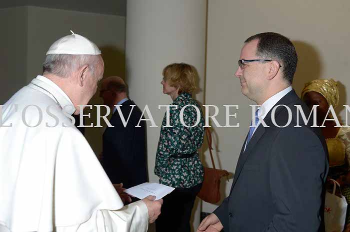 %_tempFileName00715_29012016%