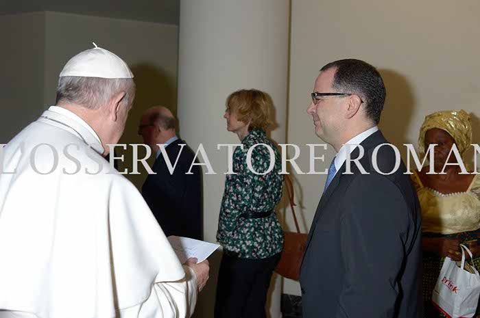 %_tempFileName00716_29012016%