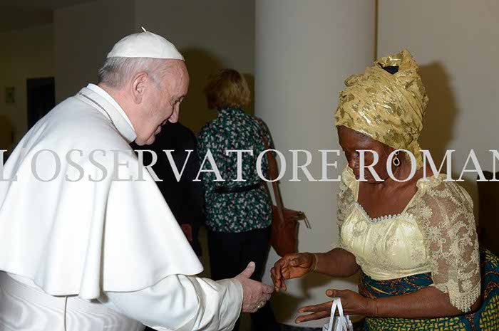 %_tempFileName00717_29012016%