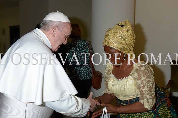 %_tempFileName00718_29012016%