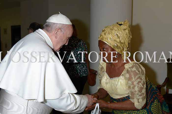 %_tempFileName00719_29012016%