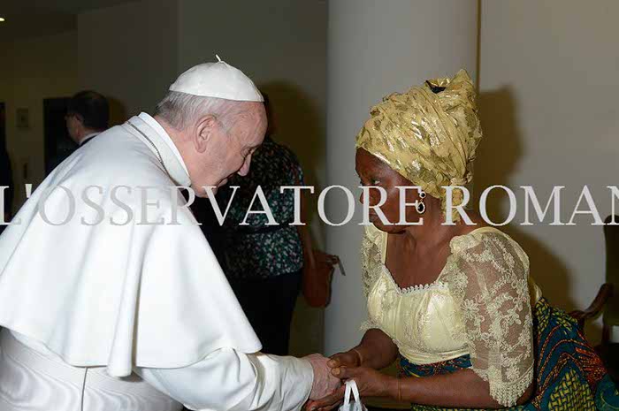 %_tempFileName00720_29012016%