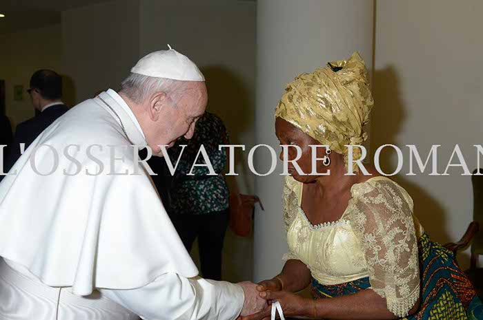 %_tempFileName00721_29012016%