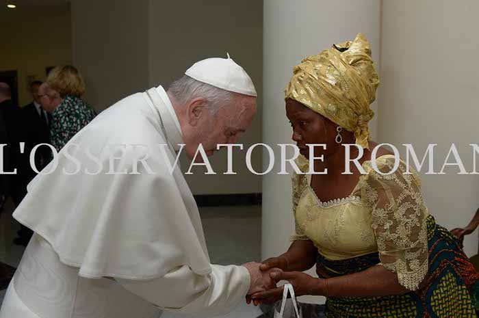 %_tempFileName00723_29012016%