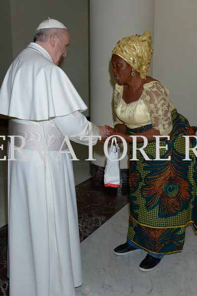 %_tempFileName00724_29012016%