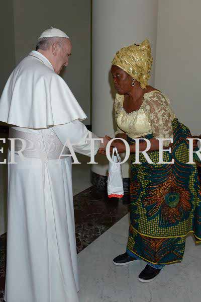 %_tempFileName00725_29012016%