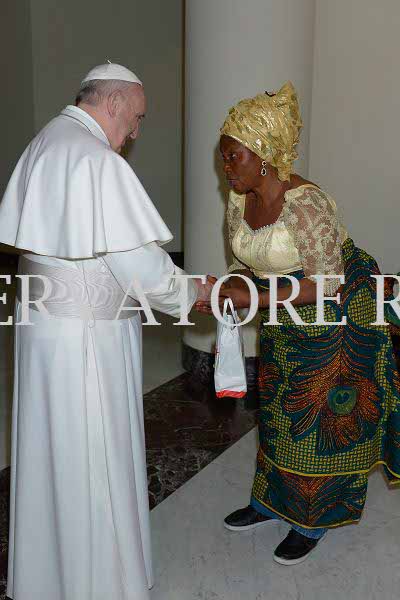 %_tempFileName00726_29012016%