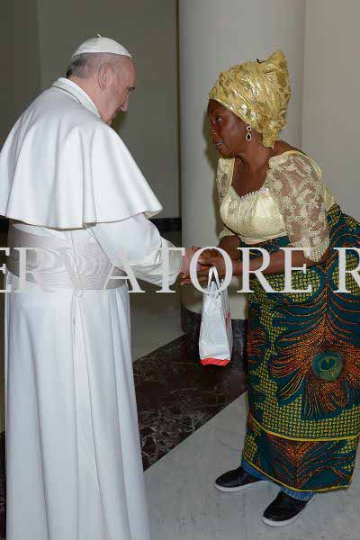 %_tempFileName00727_29012016%