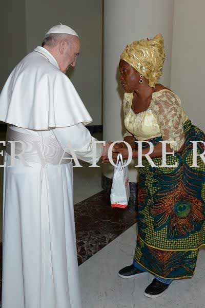 %_tempFileName00728_29012016%