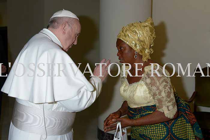 %_tempFileName00729_29012016%