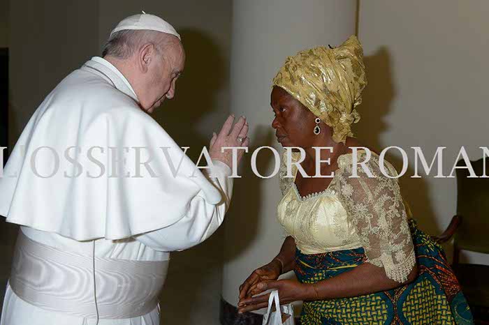 %_tempFileName00730_29012016%