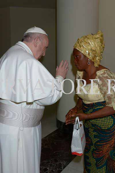 %_tempFileName00731_29012016%