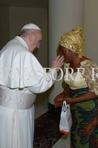 %_tempFileName00732_29012016%