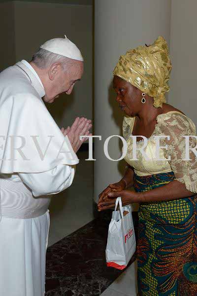 %_tempFileName00733_29012016%