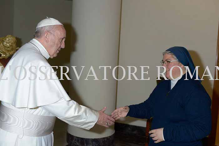 %_tempFileName00735_29012016%