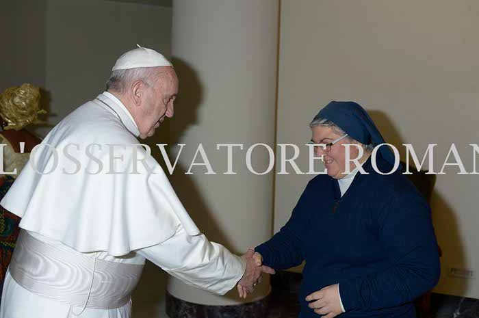 %_tempFileName00736_29012016%