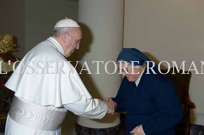 %_tempFileName00737_29012016%