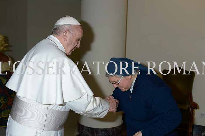 %_tempFileName00738_29012016%