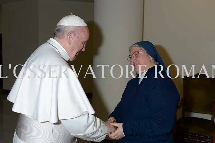 %_tempFileName00740_29012016%