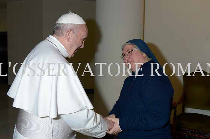 %_tempFileName00741_29012016%