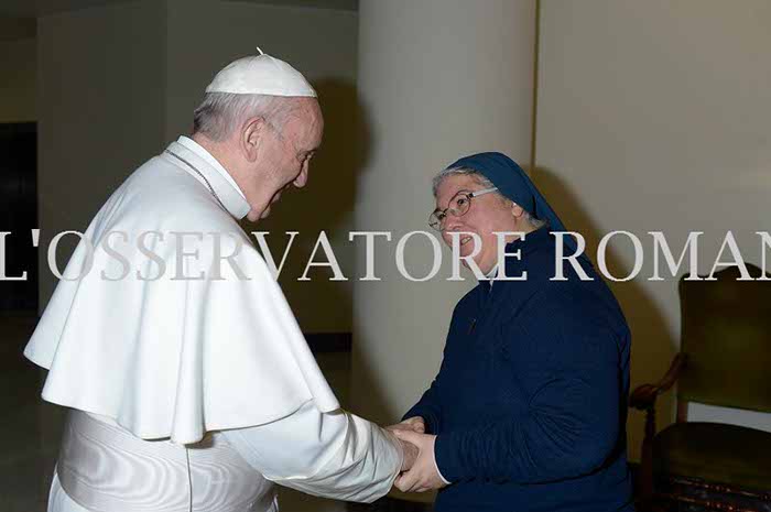 %_tempFileName00742_29012016%