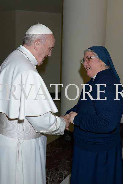 %_tempFileName00743_29012016%