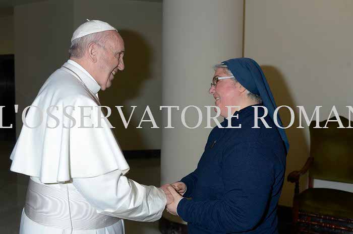 %_tempFileName00745_29012016%