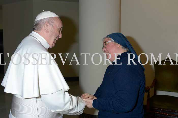 %_tempFileName00746_29012016%