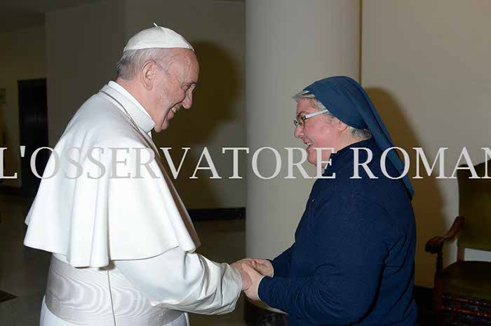 %_tempFileName00748_29012016%