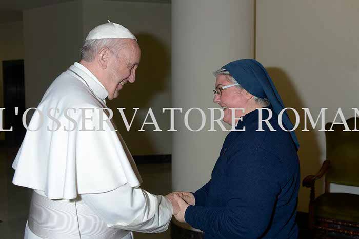 %_tempFileName00749_29012016%