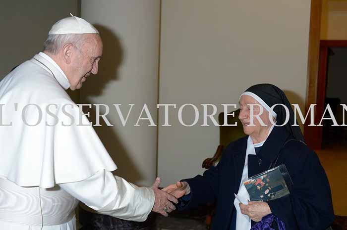 %_tempFileName00750_29012016%