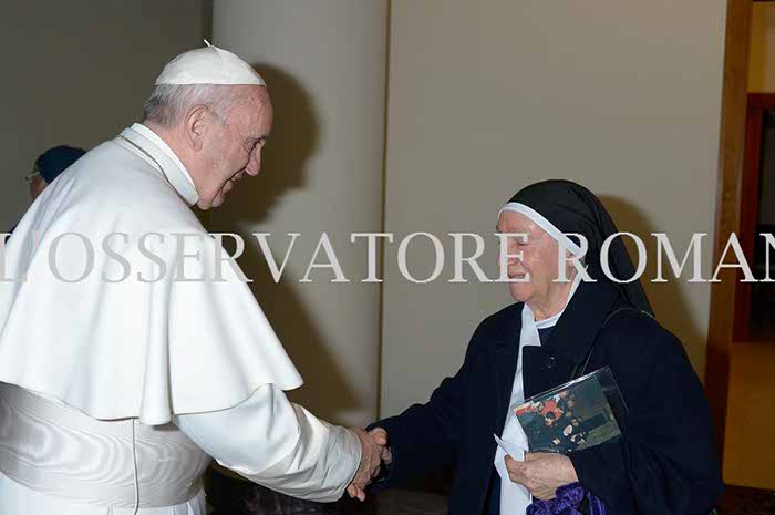 %_tempFileName00751_29012016%