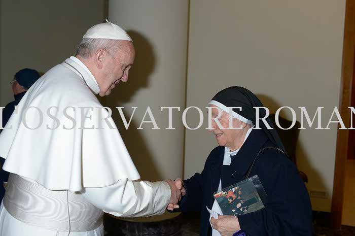 %_tempFileName00752_29012016%