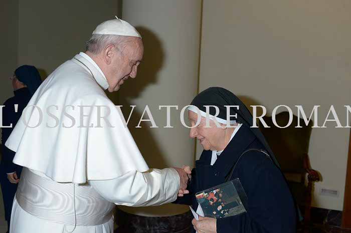 %_tempFileName00753_29012016%