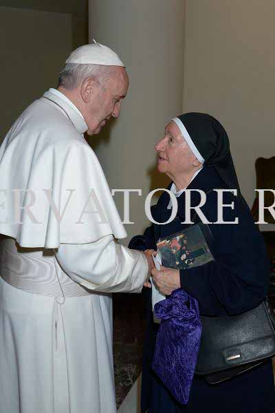 %_tempFileName00754_29012016%