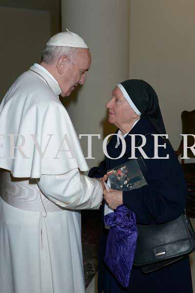 %_tempFileName00756_29012016%