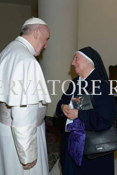 %_tempFileName00759_29012016%