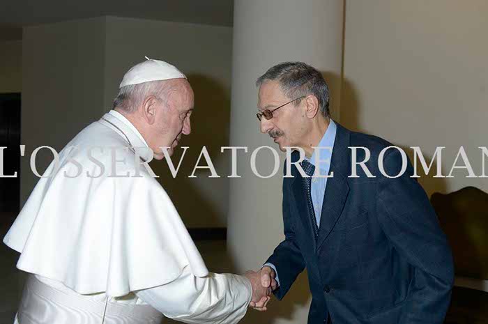 %_tempFileName00773_29012016%