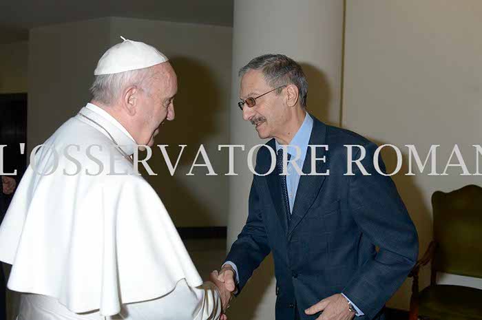 %_tempFileName00782_29012016%