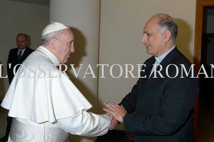 %_tempFileName00804_29012016%