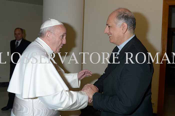 %_tempFileName00805_29012016%