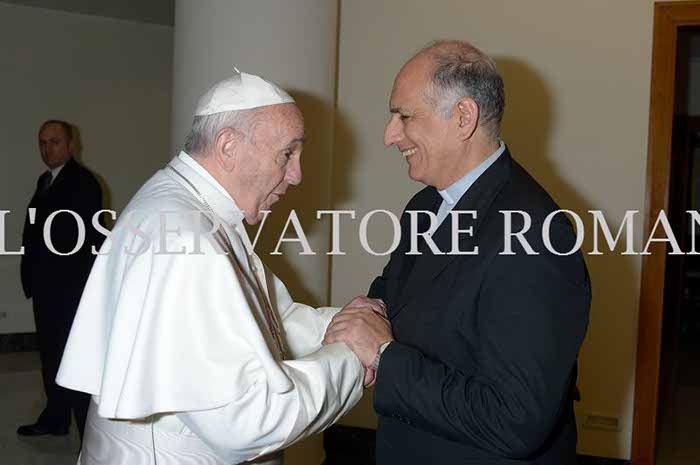 %_tempFileName00807_29012016%